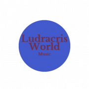 (c) Ludacrisworld.com